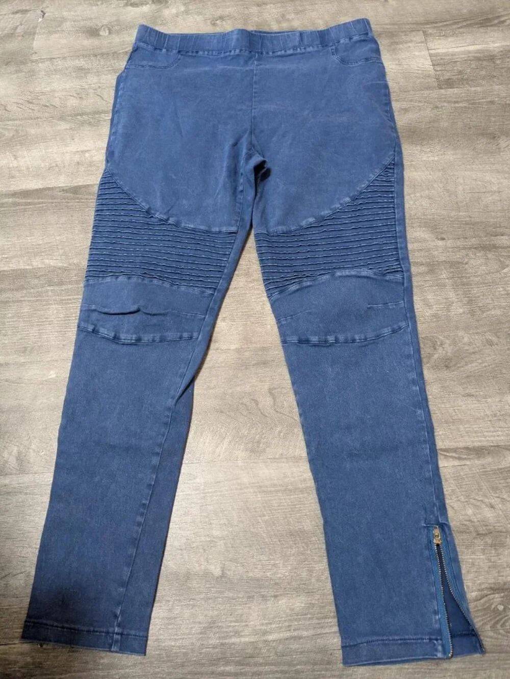 Fashion Nova these retro